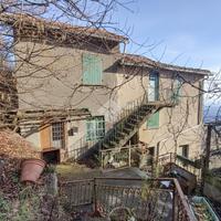 CASA INDIPENDENTE A SAVIGNONE