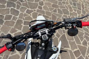Beta rr 50 motard