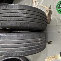 gomme usate 2156017 Estivo SAILUN - ATREZZO ELITE 