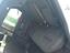 Immagine 11