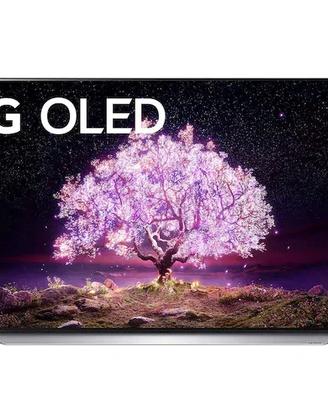 TV LG 48 POLLICI 48C15LA