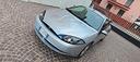 ford-cougar-asi