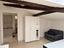Immagine 9