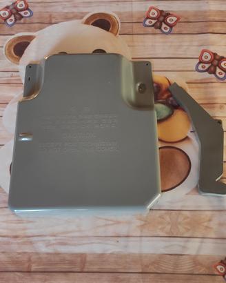 Ricambio per frigo LG GR-M652YNQW 