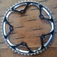 CORONA PER GUARNITURA MICHE – 52 DENTI