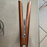 piastra Dyson senza fili come nuova 