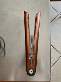 piastra Dyson senza fili come nuova 