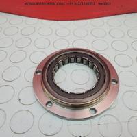 CUSCINETTO RUOTA TRIUMPH SPEEDMASTER 800 2003 2005