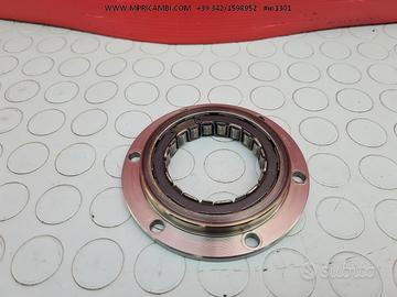 CUSCINETTO RUOTA TRIUMPH SPEEDMASTER 800 2003 2005