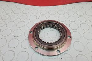 CUSCINETTO RUOTA TRIUMPH SPEEDMASTER 800 2003 2005