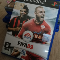 Fifa 09