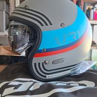 Casco NUOVO HJC V31