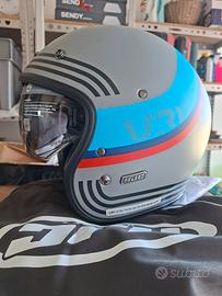 Casco NUOVO HJC V31