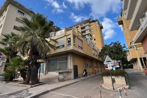 Appartamento Palermo [026/25 C2VRG]