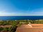 Immagine 30