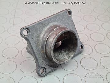 COLLETTORE ASPIRAZIONE TM MX 125 2000 2001 EN 1999