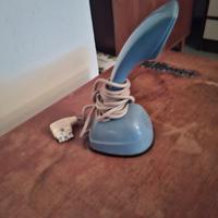 telefono cobra vintage 