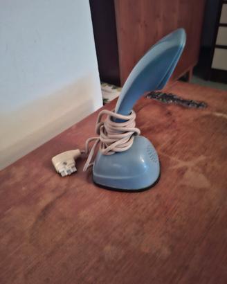 telefono cobra vintage 