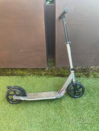 Monopattino oxelo decathlon