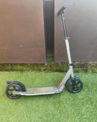 Monopattino oxelo decathlon