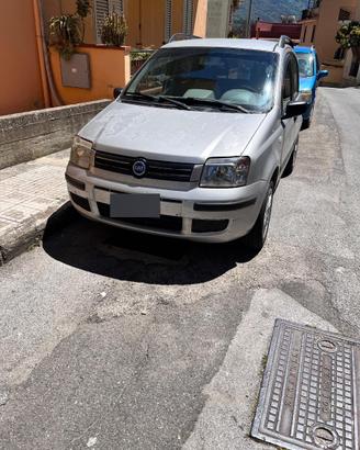 Compreso passaggio, prezzo trattabile.