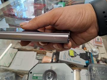 samsung fold 6