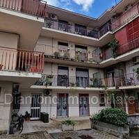 Appartamento con terrazzo a Fiumefreddo di Sicilia