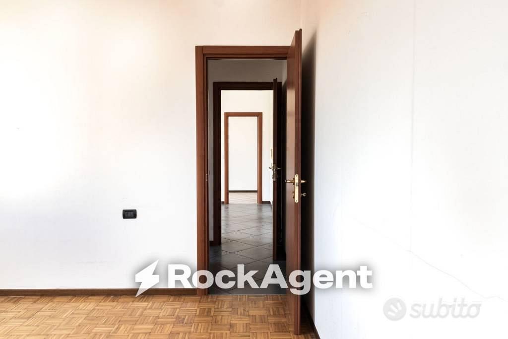 Appartamento – Vigevano, Portalupa - Altro