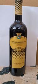 Barbaresco Marchesi di Barolo 2021 tuscan amarone