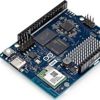 Arduino UNO Q 2G