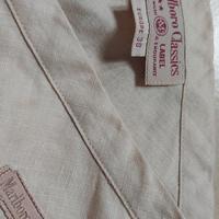 Marlboro Classics gonna lino 