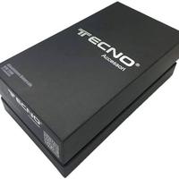 Tecno Alimentatore Pc Caricatore Computer Un 120W