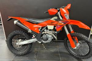 KTM 450 EXC-F - 2026 - KM0