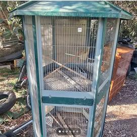 accessori per animali 