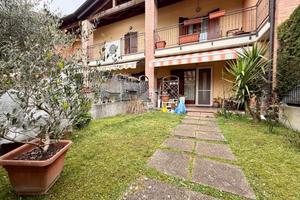 4 LOCALI A VIGASIO
