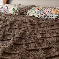 Coperta Kasanova 160×210 cm