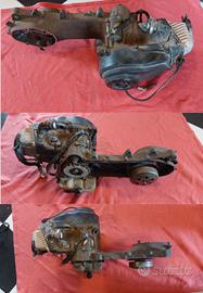 ricambi piaggio liberty 50 4 tempi