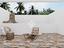 Immagine 27