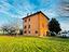 Immagine 22