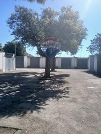 Garage/Box - Modugno