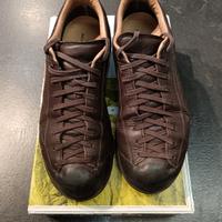 Mojito Basic GTX 42.5 Scarpa