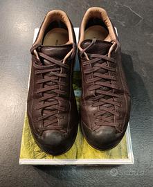 Mojito Basic GTX 42.5 Scarpa