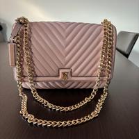 Borsa Victoria’s Secret