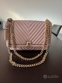 Borsa Victoria’s Secret