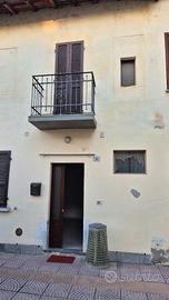 bilocale senza spese di condominio €400,00