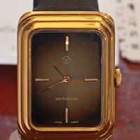 RODANIA TANK NOS 36X26