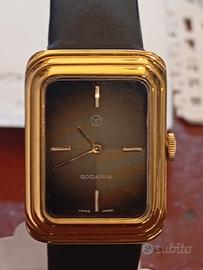 RODANIA TANK NOS 36X26