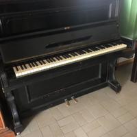 Pianoforte