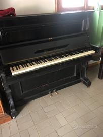 Pianoforte