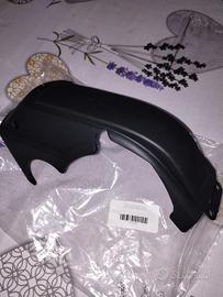 coperchio motore  bike elettrica per Bosch 